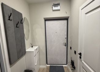 Сдается 1-комнатная квартира, 38 м2, Краснодар, Боспорская улица, 14