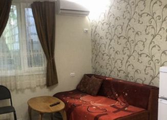 Сдам в аренду квартиру студию, 30 м2, Туапсе, улица Шаумяна, 18