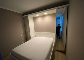 Сдаю в аренду 1-ком. квартиру, 31.3 м2, Москва, Новоалексеевская улица, 23, метро Алексеевская