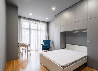 Сдаю 2-комнатную квартиру, 40.9 м2, Москва, улица Архитектора Щусева, 2к3, метро ЗИЛ