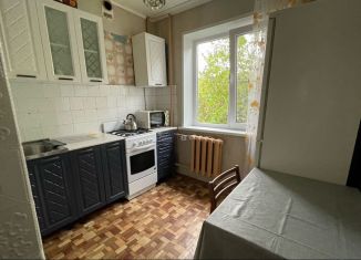 Сдам в аренду 1-ком. квартиру, 31 м2, Архангельская область, Трудовой переулок, 9