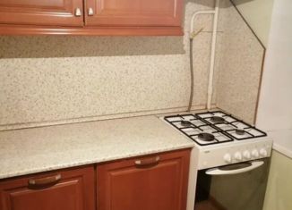 Однокомнатная квартира в аренду, 34 м2, Москва, улица Академика Скрябина, 28к1