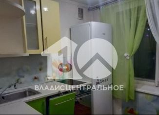 Сдаю 1-ком. квартиру, 31 м2, Новосибирск, улица Бориса Богаткова, 205, Октябрьский район