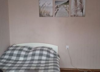 Сдам в аренду 2-комнатную квартиру, 45.7 м2, Сортавала, улица Кирова, 18