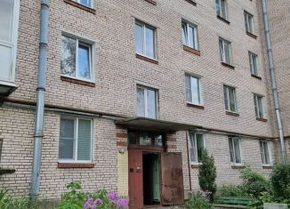 Сдам 3-комнатную квартиру, 68 м2, Пушкин, Красносельское шоссе