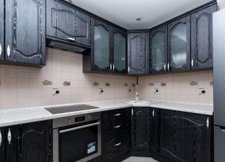 Сдается в аренду 1-ком. квартира, 34.6 м2, Оренбургская область, улица Поляничко, 1