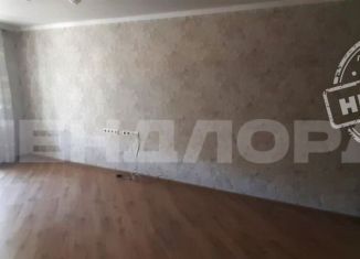 Сдается в аренду 1-комнатная квартира, 33 м2, Ростов-на-Дону, 2-я Краснодарская улица, 78/3