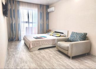 Сдам в аренду 1-ком. квартиру, 45 м2, Хабаровск, улица Карла Маркса, 146Б