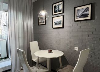 1-комнатная квартира в аренду, 44 м2, Пермь, Автозаводская улица, 44А