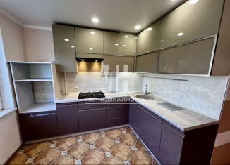 Аренда двухкомнатной квартиры, 47.5 м2, Калининград, Артиллерийская улица, 23