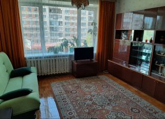 Сдается 2-комнатная квартира, 49 м2, Архангельск, Воскресенская улица, 118