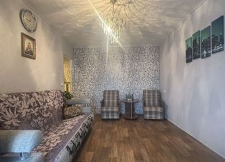 Сдаю 2-комнатную квартиру, 45 м2, Ленинградская область, Петрозаводская улица, 11