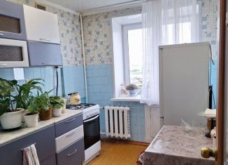 Сдается однокомнатная квартира, 44 м2, Набережные Челны, 17-й комплекс, 11