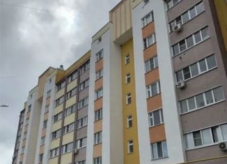 Сдаю в аренду двухкомнатную квартиру, 70 м2, село Засечное, Центральная улица, 9