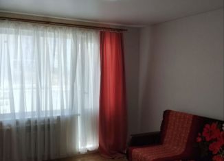 Сдается в аренду 1-комнатная квартира, 40 м2, Саратов, улица имени Н.В. Кузнецова, 7, Кировский район