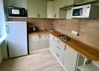 Сдам в аренду 2-ком. квартиру, 44 м2, Пенза, улица Пушкина, 17