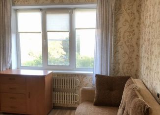 Сдается 1-комнатная квартира, 27 м2, Великий Новгород, улица Королёва, 9