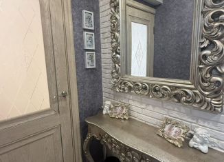 Сдам 2-комнатную квартиру, 46 м2, Архангельск, Ленинградский проспект, 107