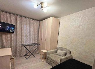 Аренда 1-комнатной квартиры, 30 м2, Москва, Краснобогатырская улица, 23, Бульвар Рокоссовского