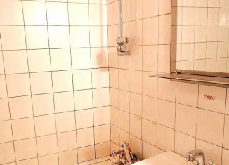 Сдается многокомнатная квартира, 45 м2, Ярославль, проспект Машиностроителей, 5/2