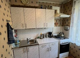 Сдача в аренду однокомнатной квартиры, 34 м2, Москва, улица Академика Комарова, 5Б