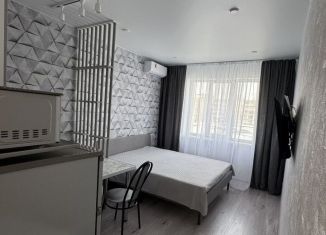 Сдам в аренду квартиру студию, 25 м2, Республика Башкортостан, улица Шафиева, 44/1