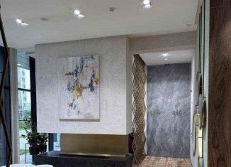 Аренда 1-комнатной квартиры, 34 м2, Москва, 2-й переулок Петра Алексеева, 5