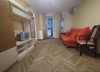 Сдается 3-комнатная квартира, 56 м2, Ростов-на-Дону, проспект Ленина, 48/2