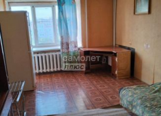 Сдам в аренду однокомнатную квартиру, 22 м2, Липецк, улица 8 Марта, 13