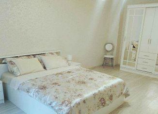 Сдам в аренду однокомнатную квартиру, 40 м2, Москва, Окская улица, 48/2