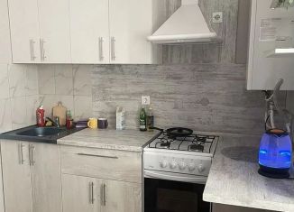 Сдаю 1-ком. квартиру, 28 м2, Ростов-на-Дону, Берберовская улица, 30