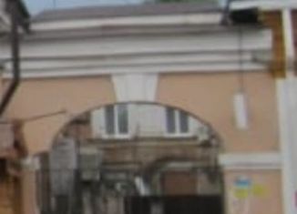 Аренда 1-комнатной квартиры, 22 м2, Саратов, Московская улица, 25