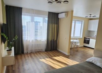 Сдача в аренду однокомнатной квартиры, 32 м2, Республика Башкортостан, Интернациональная улица, 61