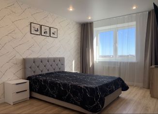 1-ком. квартира в аренду, 38 м2, Великий Новгород, улица Якова Павлова, 11