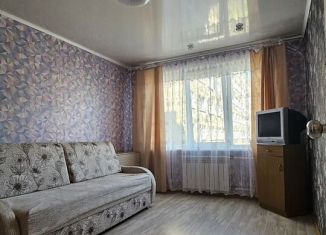 Сдаю в аренду 2-ком. квартиру, 33 м2, Республика Башкортостан, Вологодская улица, 27А