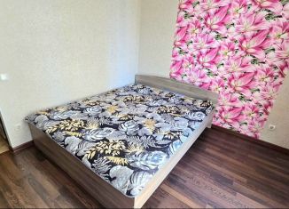 Сдам в аренду квартиру студию, 24.6 м2, Ростов-на-Дону, улица Ерёменко, 96, ЖК Английский Квартал