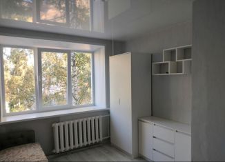 Сдаю в аренду 1-ком. квартиру, 21.6 м2, Ярославль, Звёздная улица, 17