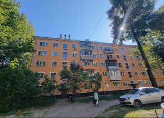 Сдаю однокомнатную квартиру, 32 м2, Тула, улица Академика Павлова, 1Б