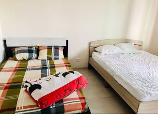 Сдача в аренду 2-ком. квартиры, 60 м2, Удмуртия, улица Орджоникидзе, 69