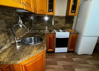 Сдаю 1-ком. квартиру, 37 м2, Республика Башкортостан, улица Миловская, 16