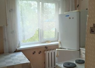 Аренда двухкомнатной квартиры, 42 м2, Рубцовск, проспект Ленина, 64