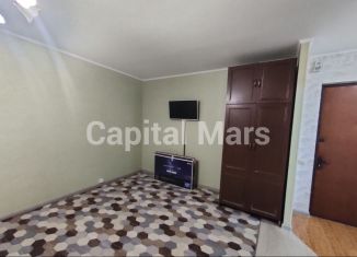 Сдам 1-комнатную квартиру, 32 м2, Москва, улица Каховка, 7к2