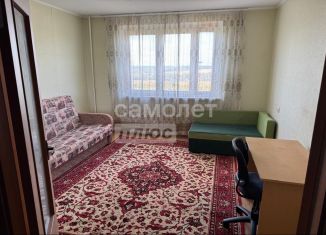 Сдается 1-ком. квартира, 37.9 м2, Подольск, Флотский проезд, 3