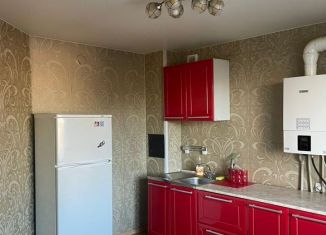 Сдача в аренду однокомнатной квартиры, 46 м2, Арзамас, улица 9 Мая, 8к9