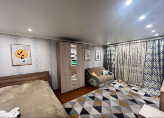 Сдам 1-ком. квартиру, 34 м2, Мурманск, улица Вице-адмирала Николаева, 15