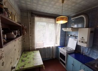 Сдам трехкомнатную квартиру, 51.6 м2, Ростов-на-Дону, Обский переулок, 122/1