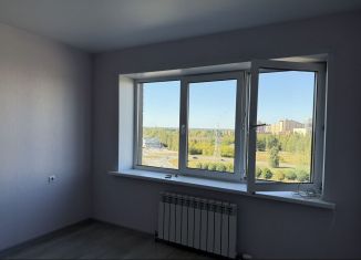 Сдаю 1-комнатную квартиру, 42.2 м2, Липецк, Московская улица, 157