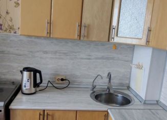 Сдам 3-ком. квартиру, 66 м2, Татарстан, проспект Мира, 89