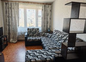 Сдача в аренду 1-комнатной квартиры, 43 м2, Псков, улица Рокоссовского, 36