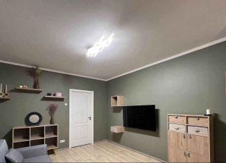 Сдам в аренду 1-ком. квартиру, 42 м2, Москва, улица Новаторов, 36к3